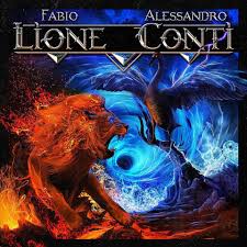 Image result for dischi liscio copertine