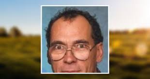 James Cole Obituary April 19, 2010