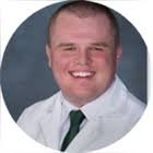 Dr. Michael Sterner, DO, Lansing, MI