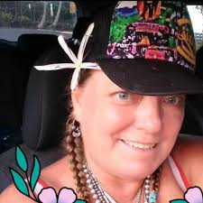 Malia Hunter (@malia.hunter.18) • Facebook