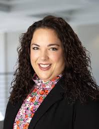 About Us — Access Period