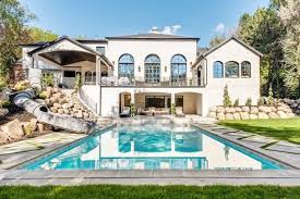 Recently sold homes in orem, utah. K1jrsyragfjkom