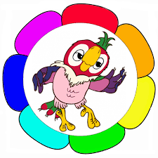 картинки для маркировки мебели в детском саду скачать бесплатно Material Mladshaya Srednyaya Starshaya Podgotovitelnaya Gruppa Na Temu Markirovka Dlya Gruppy Quot Semicvetik Quot Obrazovatelnaya Socialnaya Set