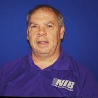 Ryan Mcelhaney's Instagram, Twitter & Facebook