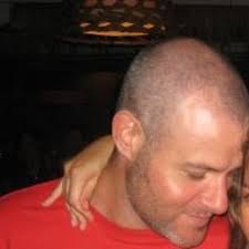 Stream Moti Levin music