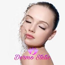 Dermo Stetic