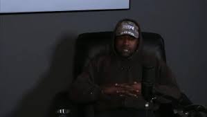 @CensoredMen's video Tweet