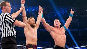 Apr 28, 2020 · the latest tweets from daniel bryan (@wwedanielbryan). Daniel Bryan Facebook