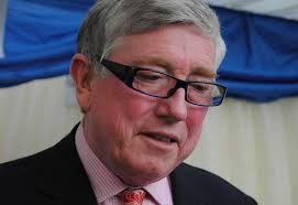 Patrick Fuller promises to address concerns of doubtful BJA and NAG members