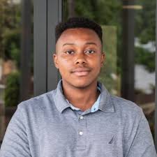 Transformed by a mentor at Michelin: Andy Thompson's impact