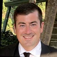 William Osterman's Instagram, Twitter & Facebook