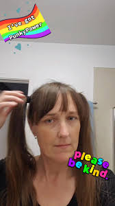 Punky Brewster, my favorite show #punkybrewster #80skid #80stv #costume  #halloween #punky #over40club #love #fyp #fypシ #ilovethe80s @cheriejohnson75