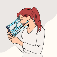 Çağımızın Problemi Sosyal Medya Bağımlılığı Nedir? | Evimdekipsikolog | Blog