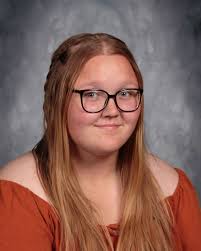 Business Marketing Students of the Month