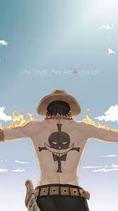 人気200位 アニメ ワンピース エース one piece ace ace one piece