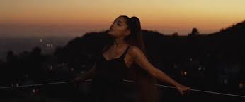 Break Up With Your Girlfriend I M Bored Ariana Grande Https Encrypted Tbn0 Gstatic Com Images Q Tbn 3aand9gcsthucb Ezrets75jwfxjtoepxyu96mqif Ta Usqp Cau
