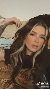 Bailey Rodgers (baileymae4428)