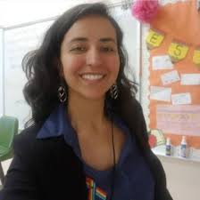 Leading the Church Beyond Toleration to the Celebration of LGBTQ Holiness