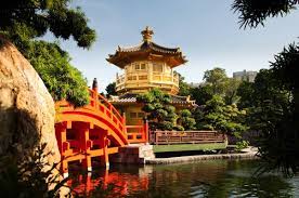 Seit 1950 finden sie bei karawane erlebnisreiche reisen weltweit, hochwertig und sorgfältig ausgearbeitet. Hongkong Australien Zwischen Tradition Moderne