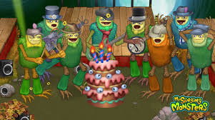 Wubbox my singing monsters printable coloring pages. Uqqggu0wicisxm