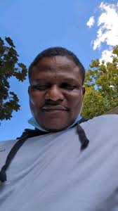 Been a while....😂😂😂😂😂😂😂😂