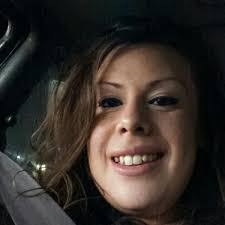 Deanna Holifield's Instagram, Twitter & Facebook