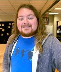 PACT'S PROFESSIONAL TEAM AND LEADERSHIP