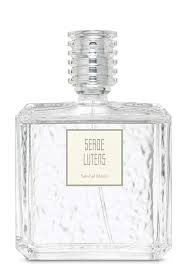 Santal Blanc Eau De Parfum By Serge Lutens Luckyscent