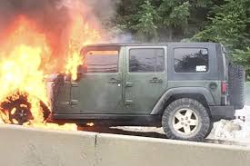 The most reliable used pickup trucks in consumer reports. What Is The Most Reliable Truck Engine Ever Mad Digi