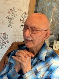 Edgar Mitchem Obituary