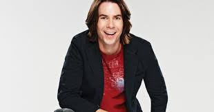 The One Question About 