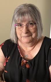 Evelyn Alice Ereaut Obituary