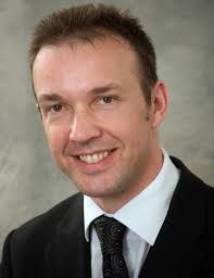 North Yorkshire council urged to hold nerve after huge loss