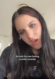 Summer and Shane Winters