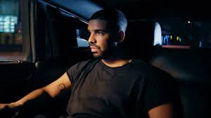 Search free sad wallpapers on zedge and personalize your phone to suit you. Best 63 Drake Wallpaper On Hipwallpaper Drake 6 God Wallpaper Drake Wallpaper And Robin Tim Drake Wallpaper