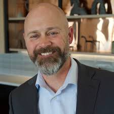 Brad Herman- Realtor