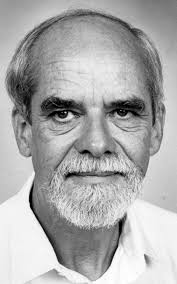 Celebration of Life Service Planned for Professor Emeritus Leon Satterfield 