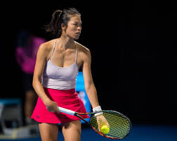 Born 4 january 1986) is a taiwanese professional tennis player who represents taiwan in international. Hsieh Su Wei Style Clothes Outfits And Fashion Celebmafia