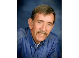 Stan Briggs Obituary (2025)