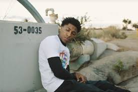 Did a nba youngboy win your love lyric prank on my crush and found out she was a. Youngboy Never Broke Again Uncharted Love Video Revolt