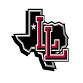Liberty at Levelland event image