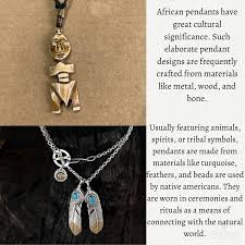 Collier pendentif personnalisé