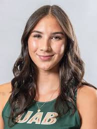 UAB Beach Volleyball Ties School Record with Win at Tulane