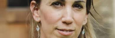 Dr. Miriam Feldmann-Kaye