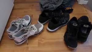 We did not find results for: How To Clean Your Dirty Shoes In The Washing Machine Youtube