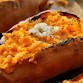 Sweet Potato Day @ Olde Beaufort Farmers' Market event image