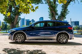 Image result for Misano Blue 2018 X2