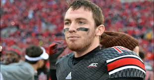 Kyle Bolin leads Louisville to win over UK