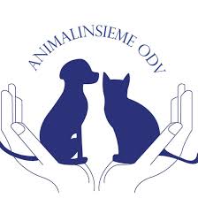 Animalinsieme ODV