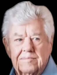 Obituary information for Mark MacDonald